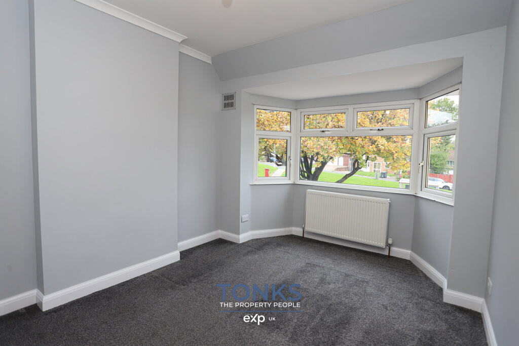 Additional image 9 of Jiggins Lane, Bartley Green, B32