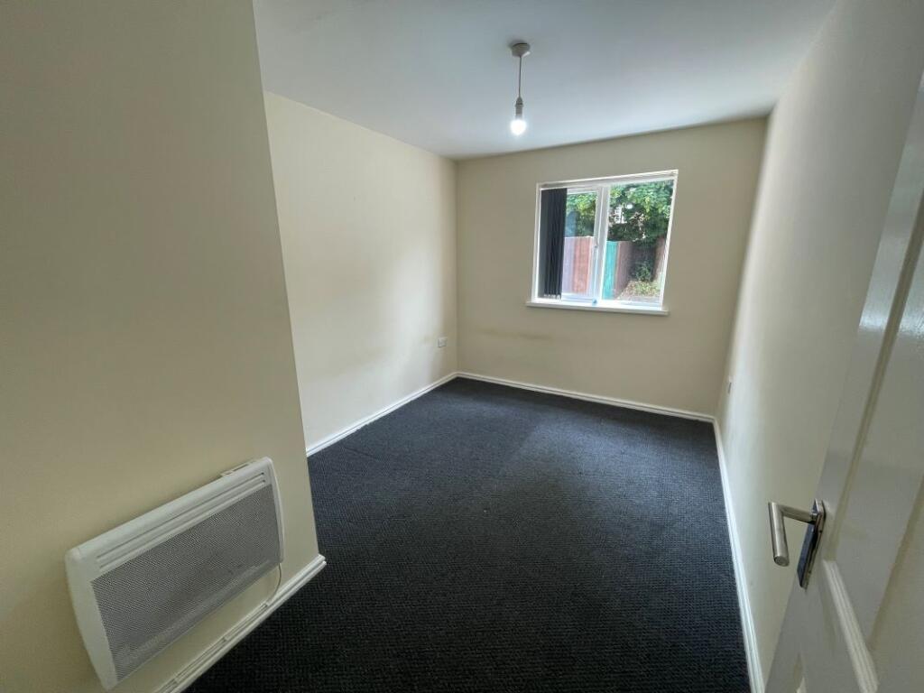 Apartment 1, 106 Gravelly Lane, Birmingham, West Midlands, B23 6LS - View 6