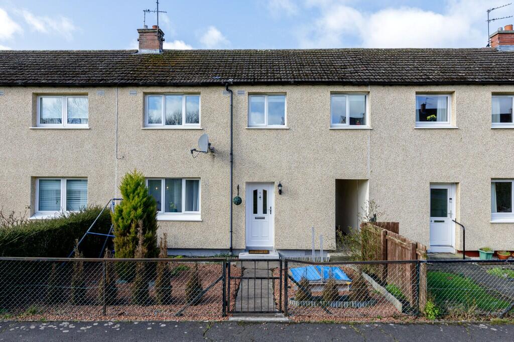 Main image of property: Bogwood Road, Dalkeith, Midlothian, EH22
