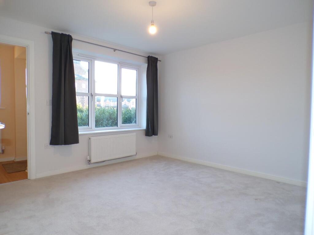 Spring Valley Way, Failsworth, Manchester photo 2
