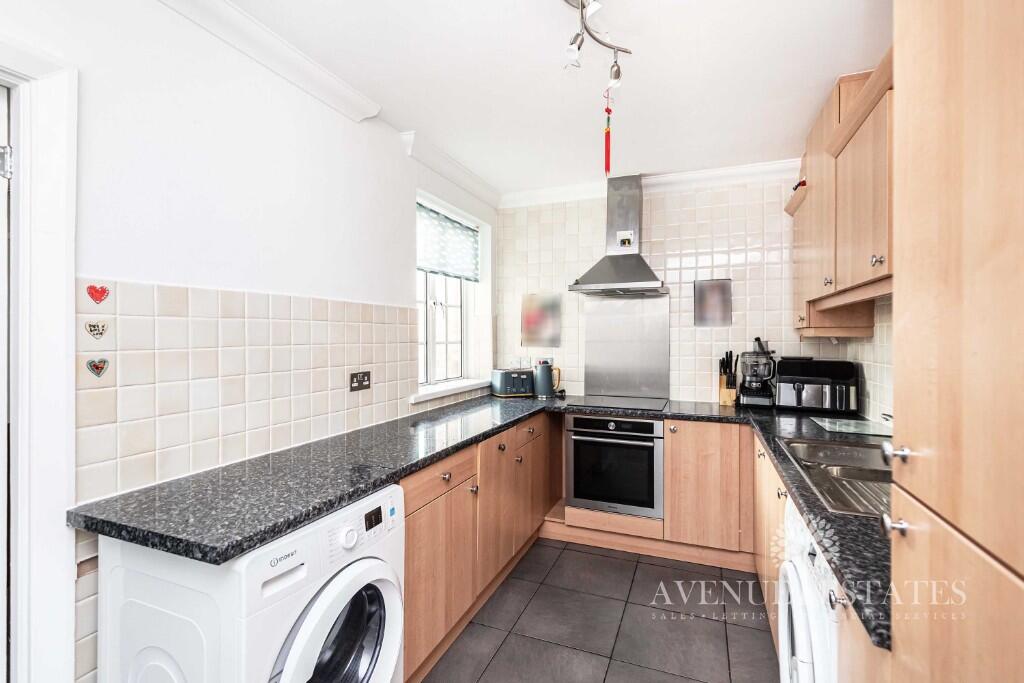 Apartment in Bournemouth - View 6
