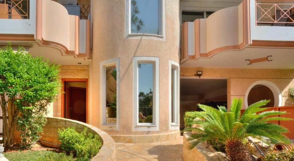 Main image of property: Attica, Elliniko