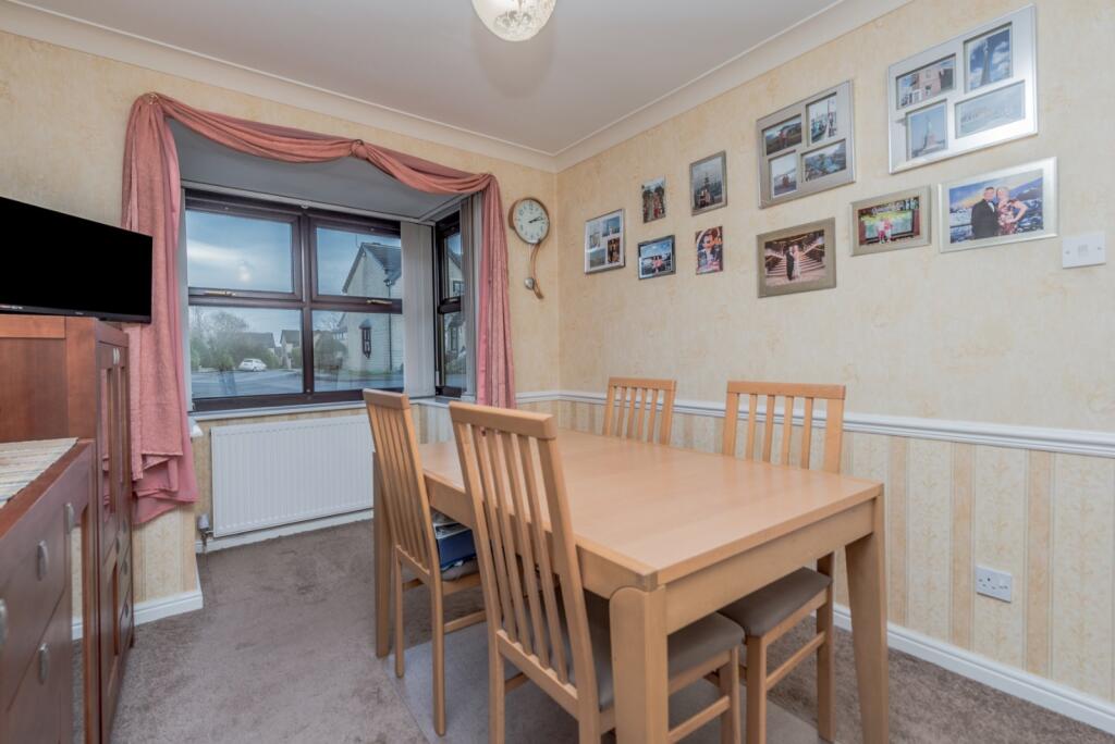 Additional image 6 of West End Drive, Cleckheaton, West Yorkshire, BD19