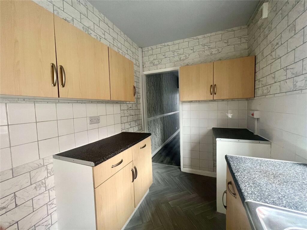 Court Road, BIRMINGHAM, West Midlands, B12 - View 4