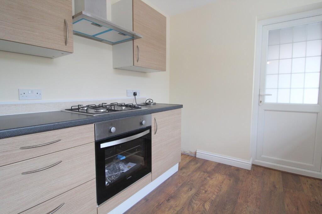 Main image of property: Long Lane, Staines-Upon-Thames