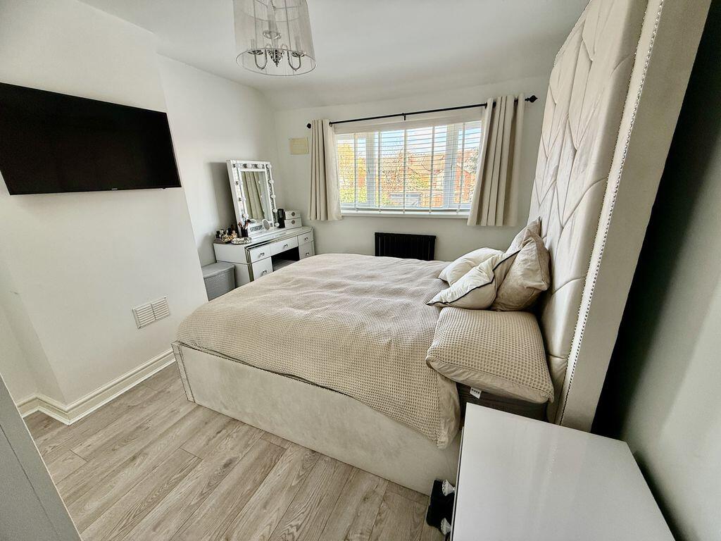 Additional image 20 of Dunvegan Road, Birmingham, B24 9HQ