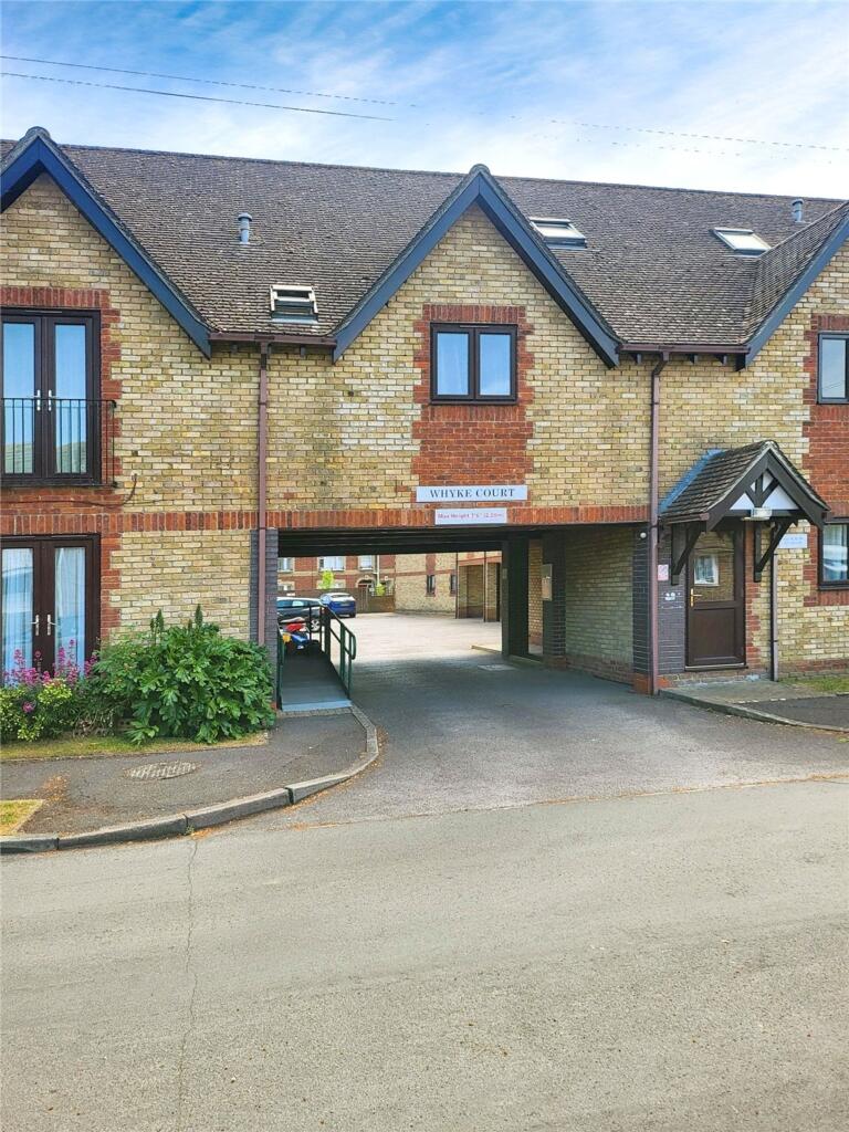 Property photo 11