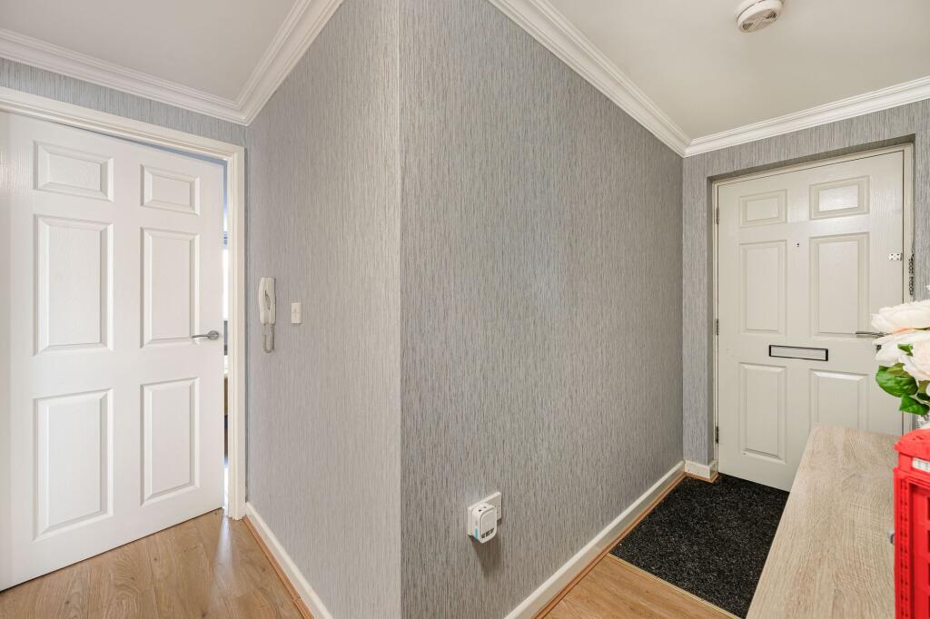 Apartment in Peterborough - View 5