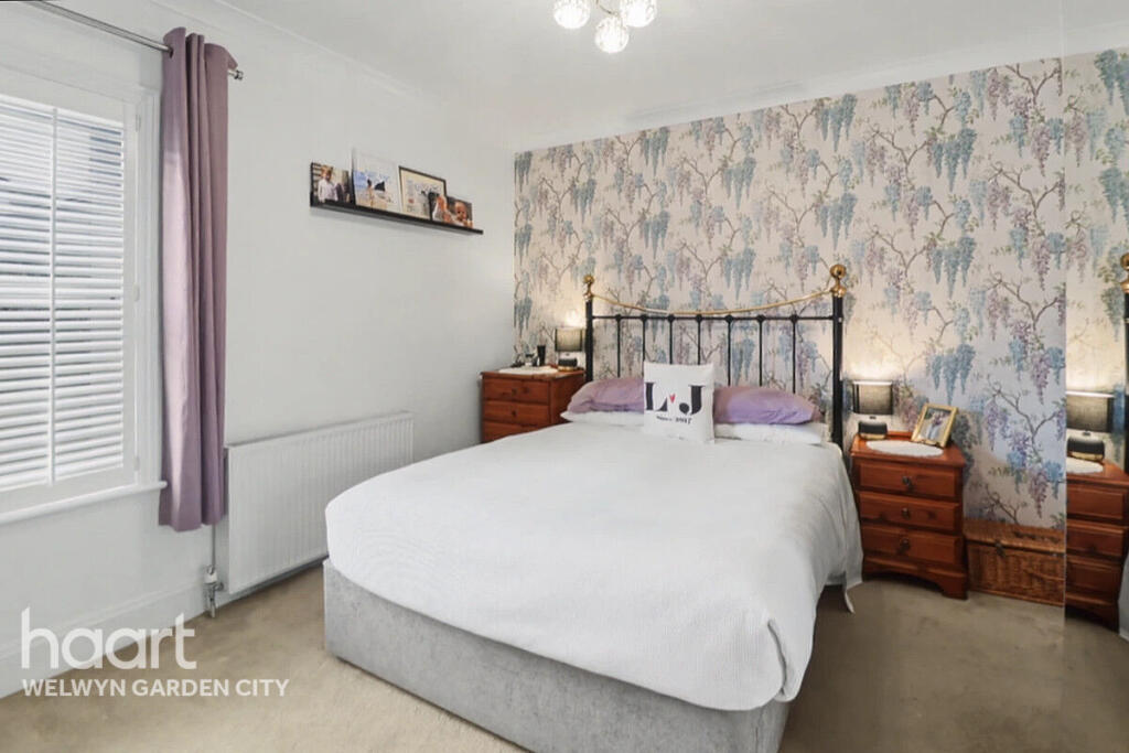 Additional image 12 of Codicote Road, Welwyn