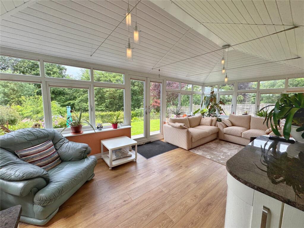 House in Rossendale, Lancashire - View 2