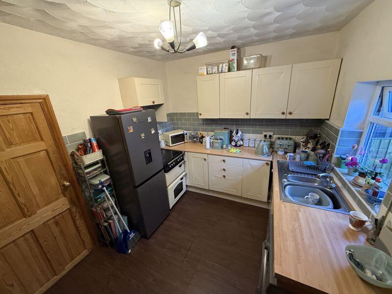 Mount Pleasant, Stoke-On-Trent photo 5