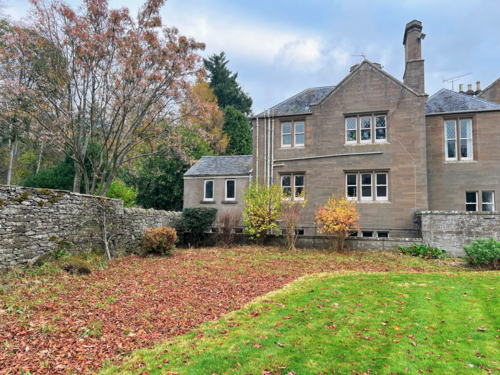 Main image of property: Duntrune House, Dundee, DD4