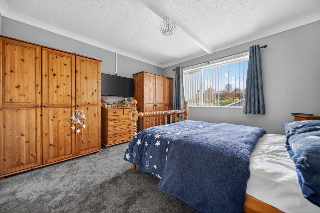 Additional image 27 of Skipton Road, Earby, Barnoldswick, Lancashire, BB18