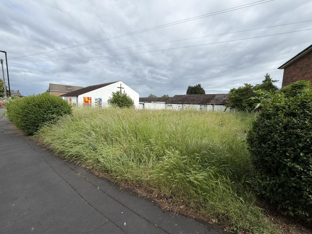 House in Doncaster - More
