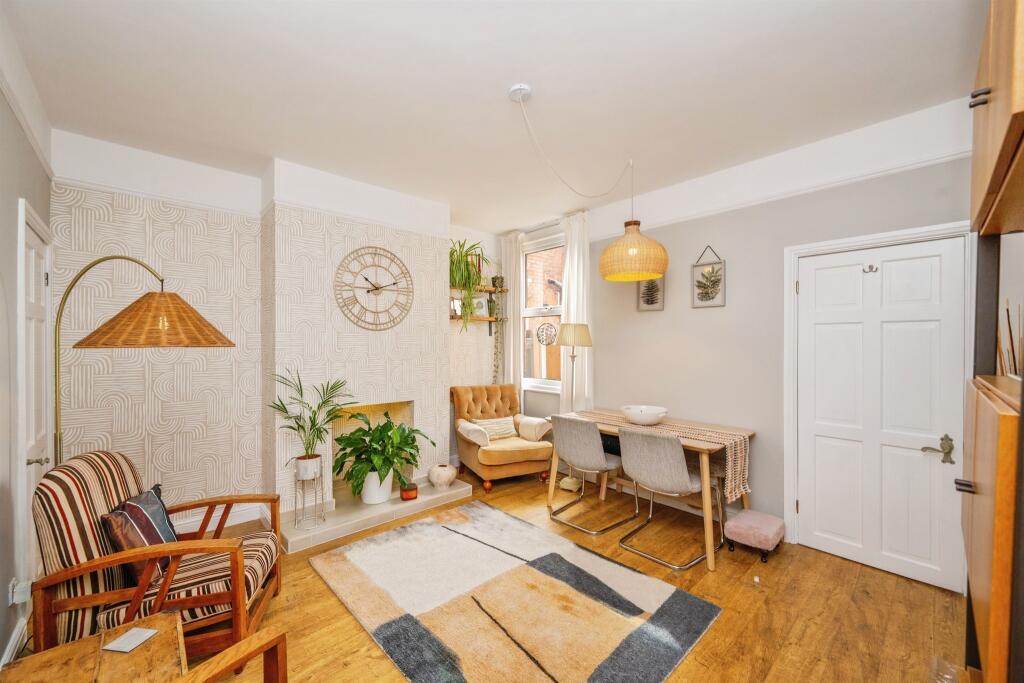 House in Derby - View 4