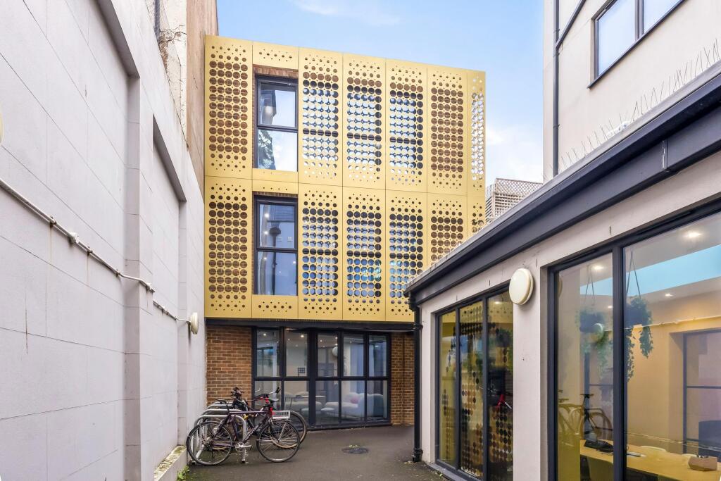 13 Ship Street-010.jpg