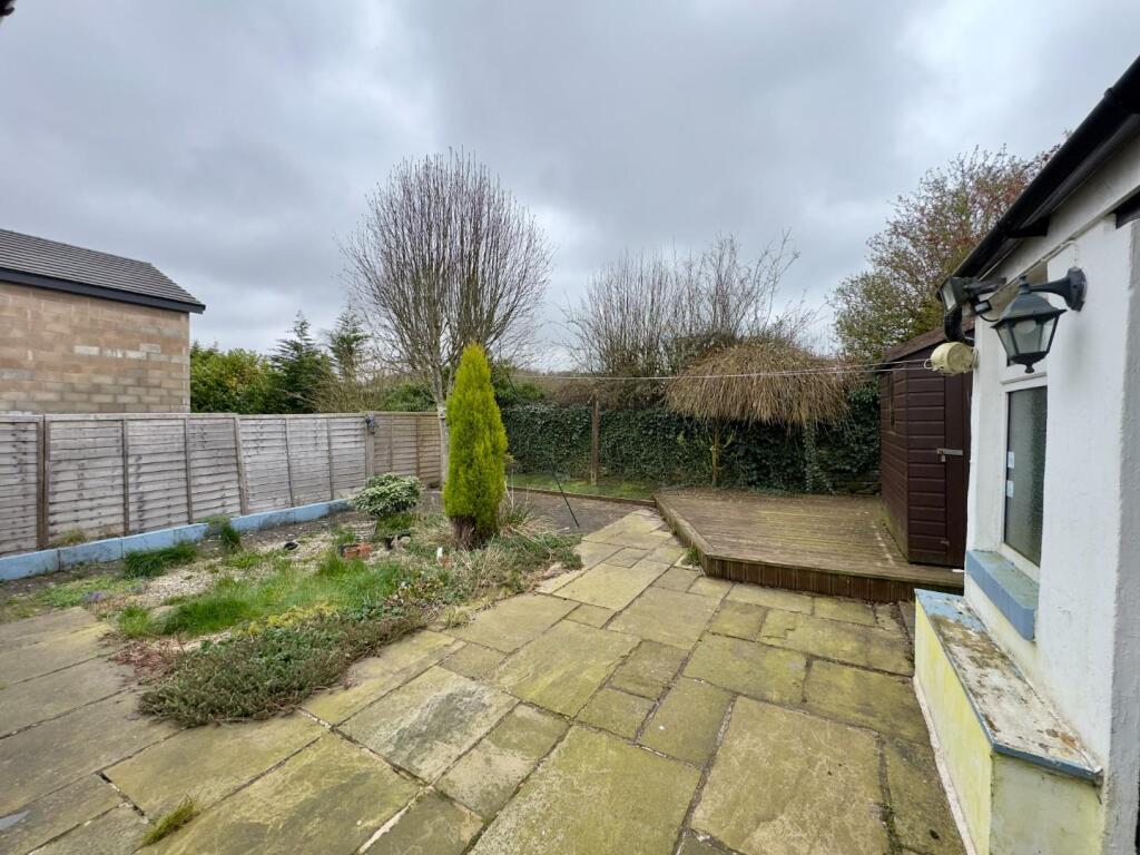 Additional image 9 of Ainsdale Avenue, Burnley