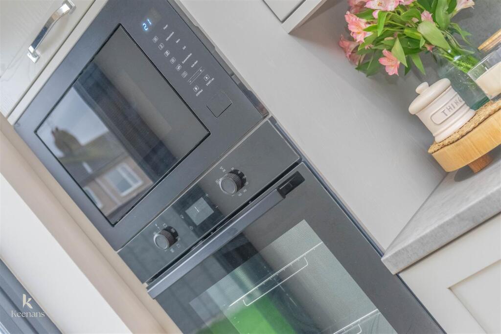 Additional image 18 of Harwood New Road, Great Harwood