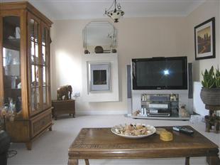Photo of the property