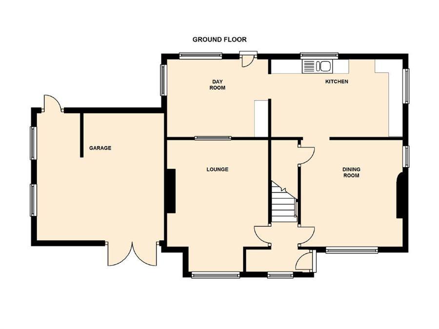 Photo of the property