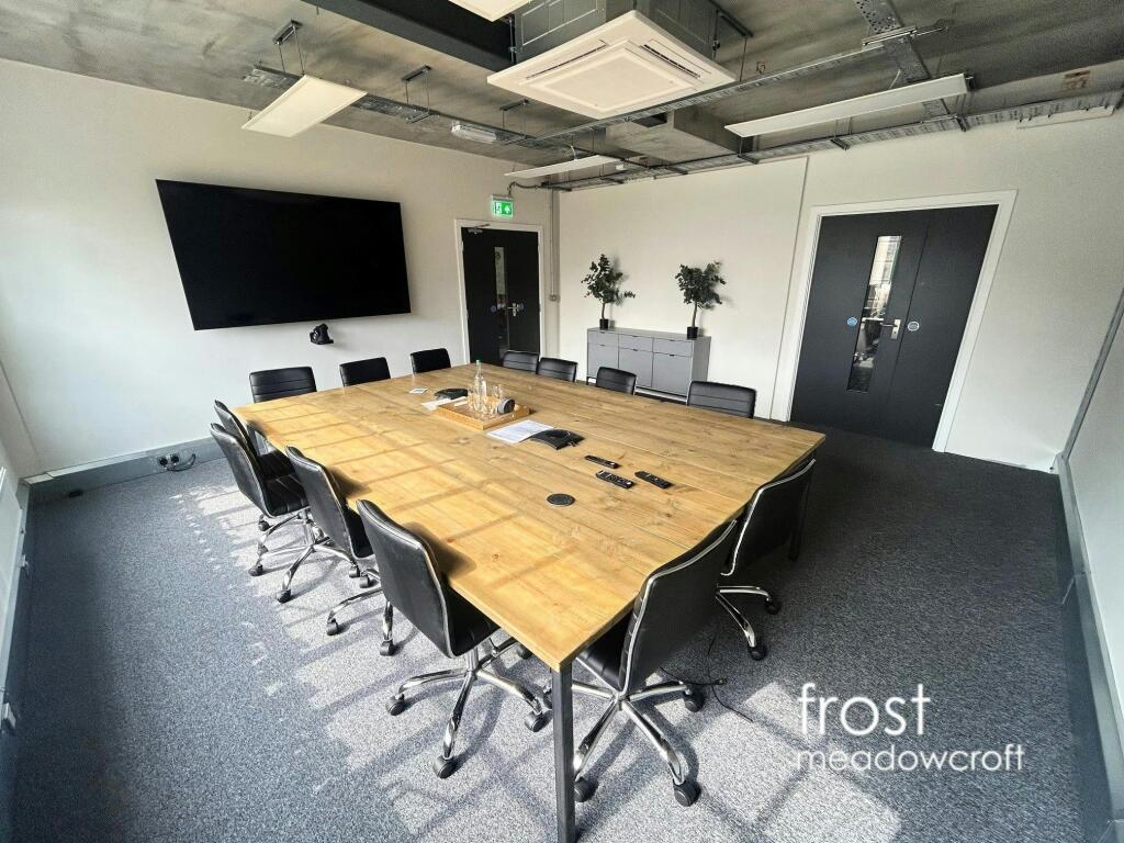boardroom.jpg