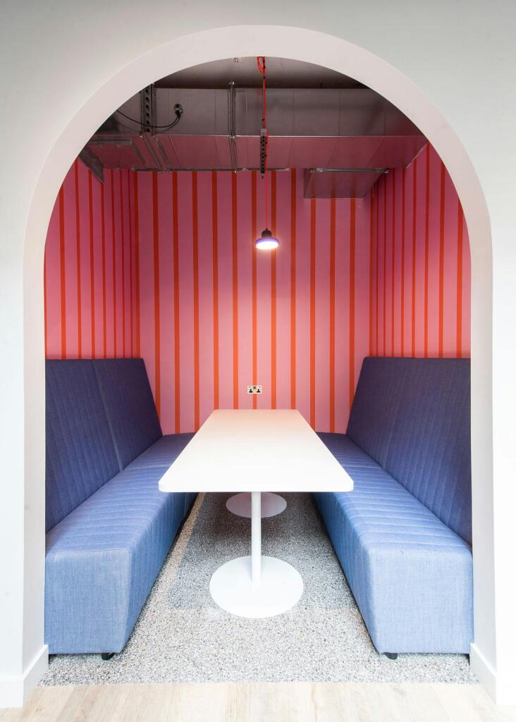 Runway East Brighton - Breakout Booth.jpg