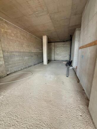 139b Beaumont Road - 1.jpg