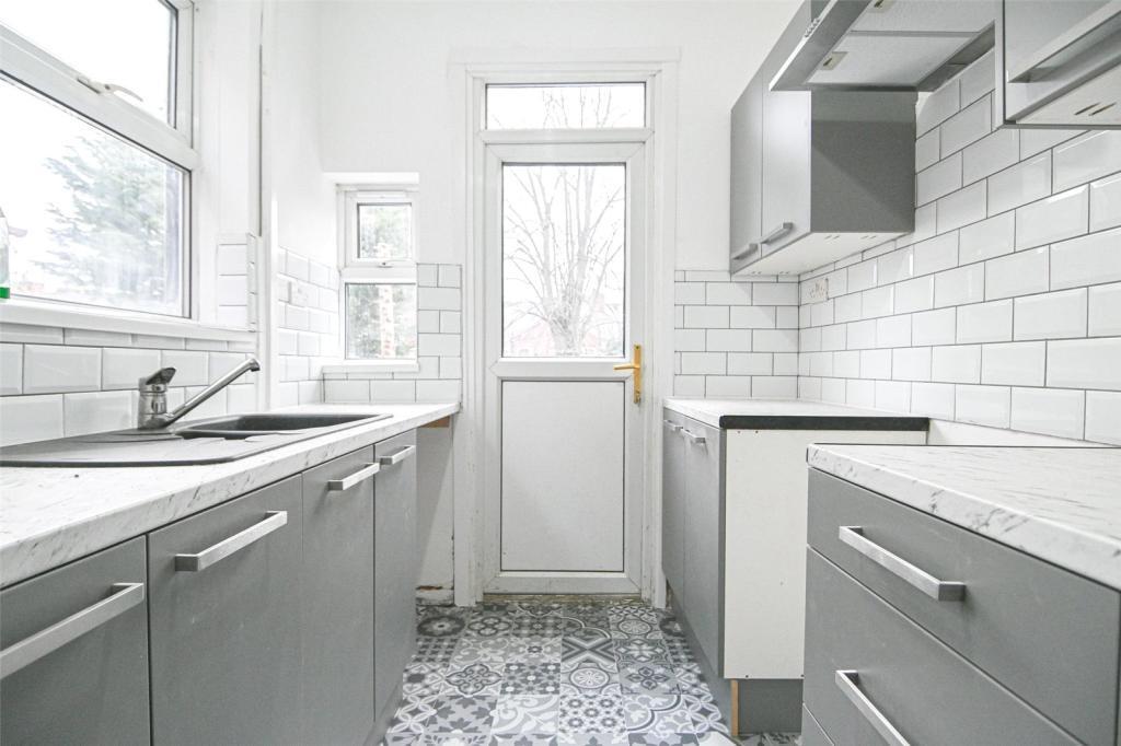 Additional image 2 of Swindon Road, Birmingham