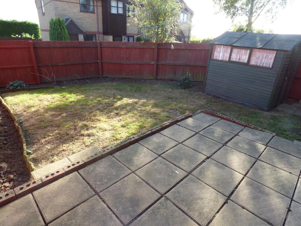Property photo 8
