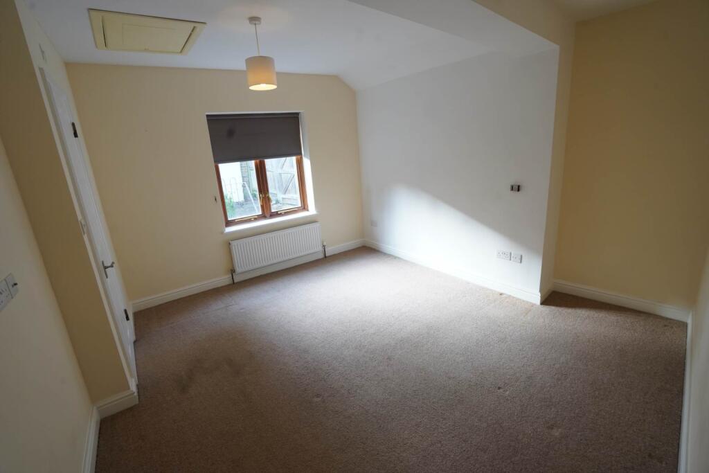 House in Lewes, Wallands Park - View 5