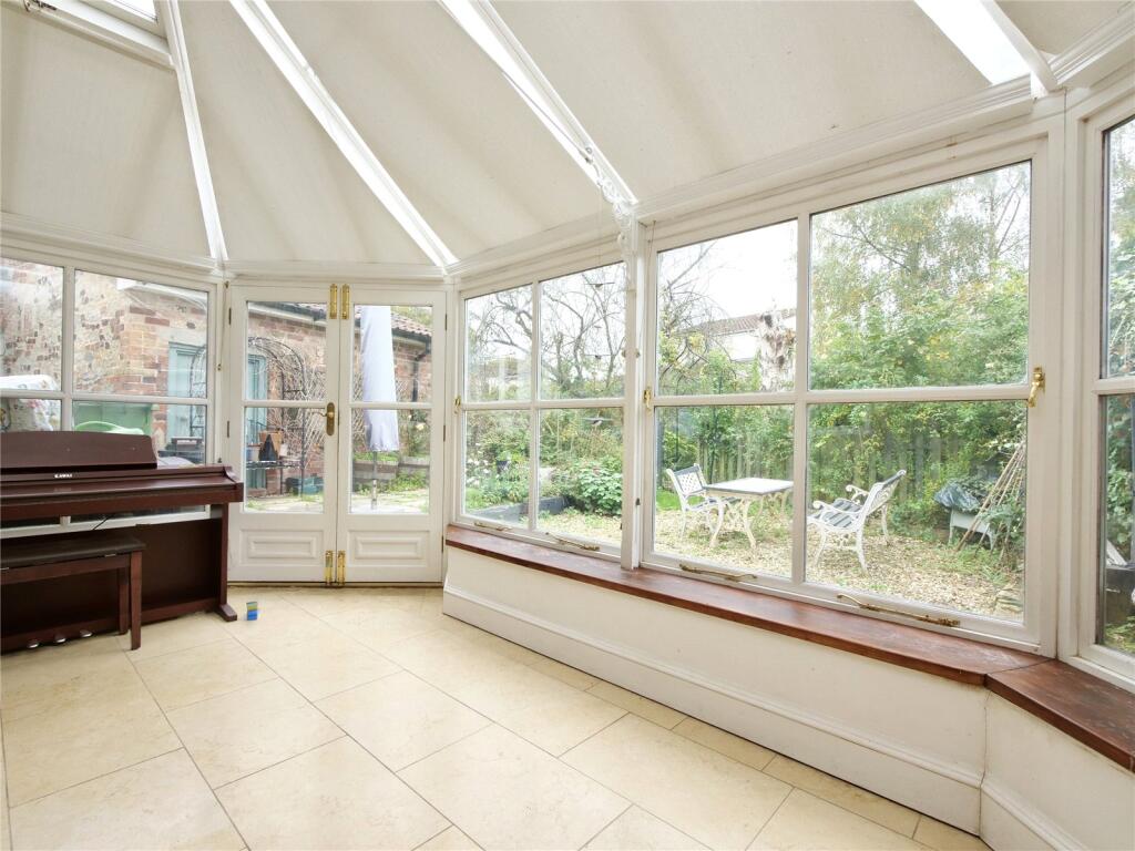 Additional image 11 of Green Cottage – A Charming Double Fronted Cottage in the Heart of Ditcheat