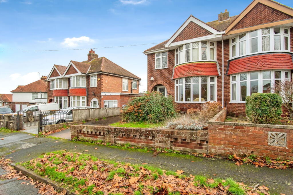 Ross Road, Hereford, HR2 7QJ photo 2