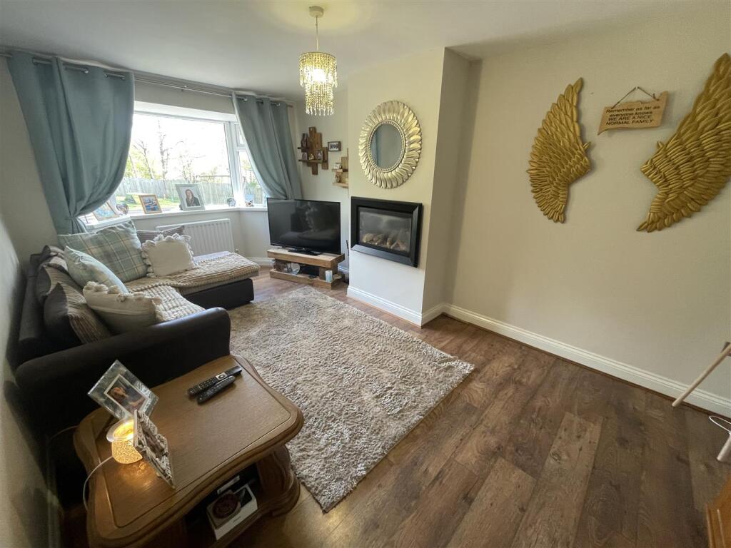 Main image of property: Howlett House, Pelton Fell, Chester Le Street