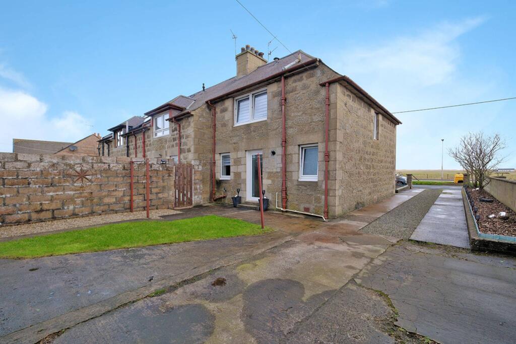 Additional image 22 of 5 Links View, St. Fergus, Peterhead, AB42 3HY