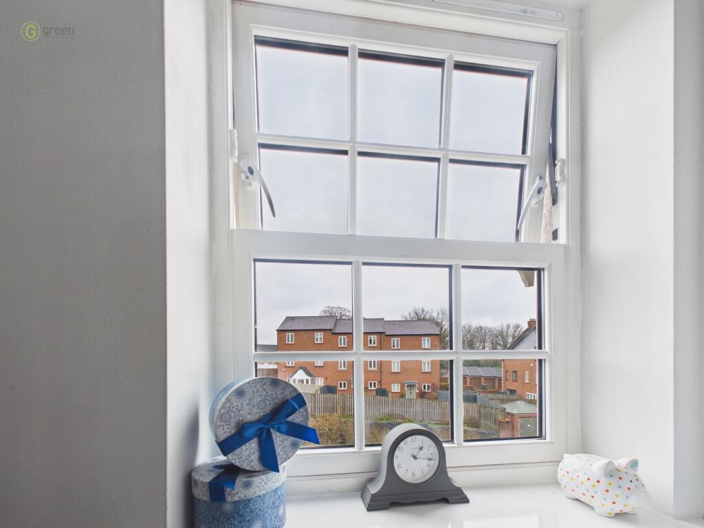 Additional image 23 of Horseshoe Crescent, Great Barr, B43