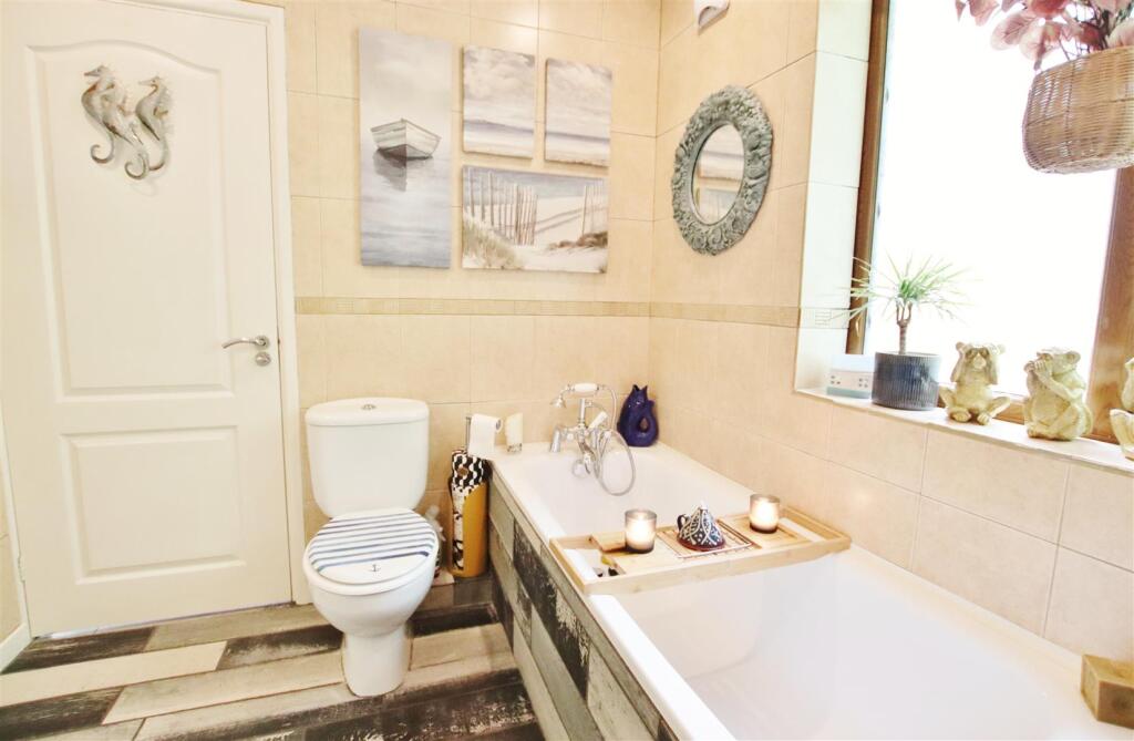 Additional image 14 of Lower Stoke, Limpley Stoke, Bath