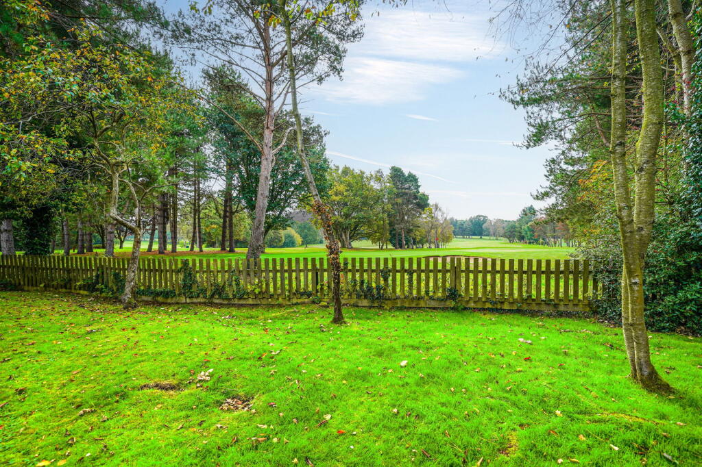 Additional image 12 of The Fairway, Ashorne Close, Solihull