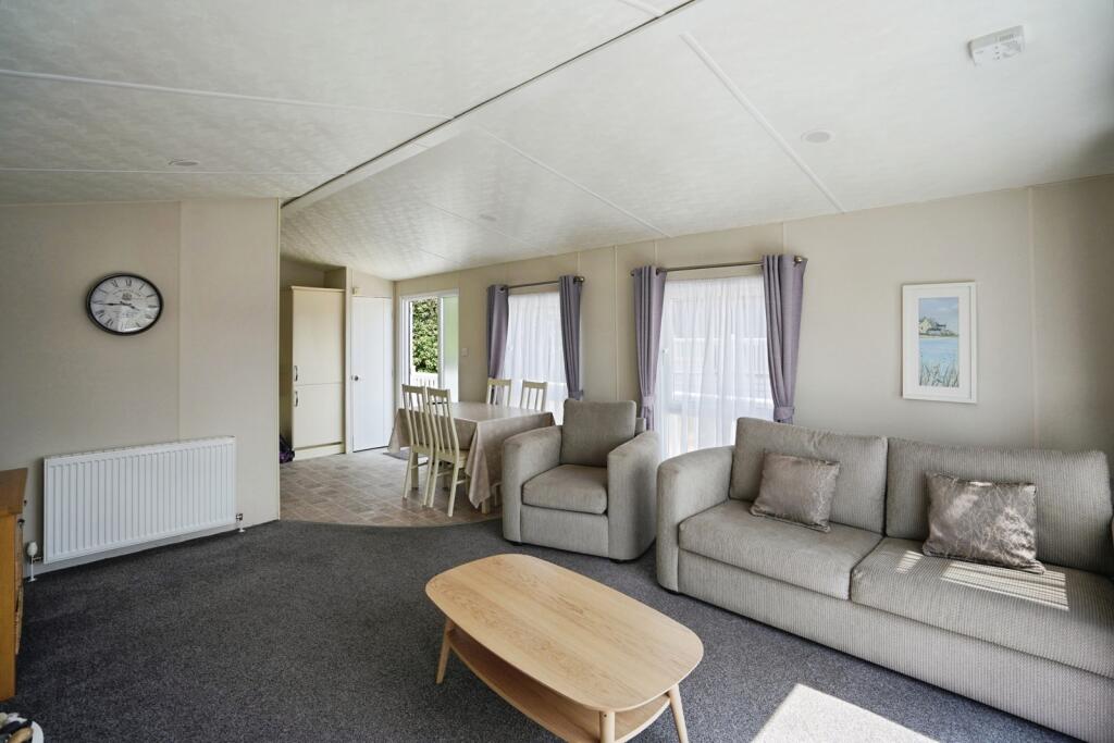 House in Plymouth, St. Martin-by-Looe - View 5