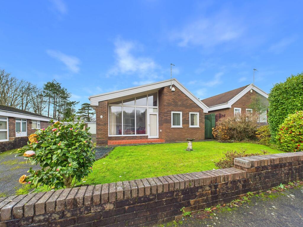 Main image of property: Northlands Park, Bishopston, SA3