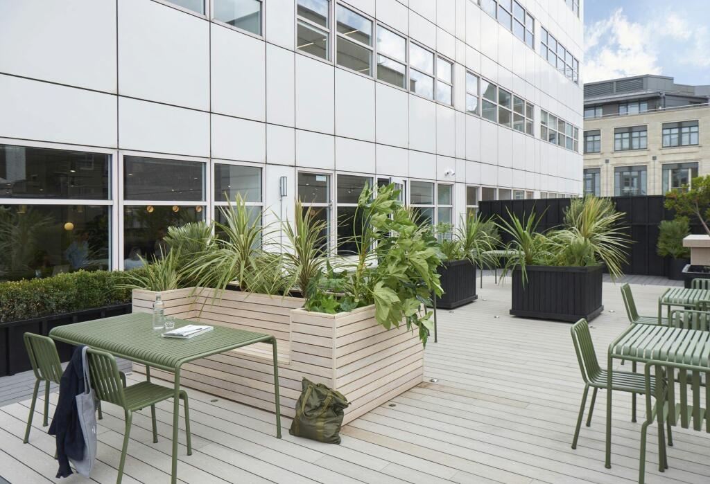 Terrace.jpg