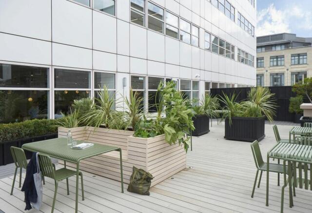 Terrace.jpg