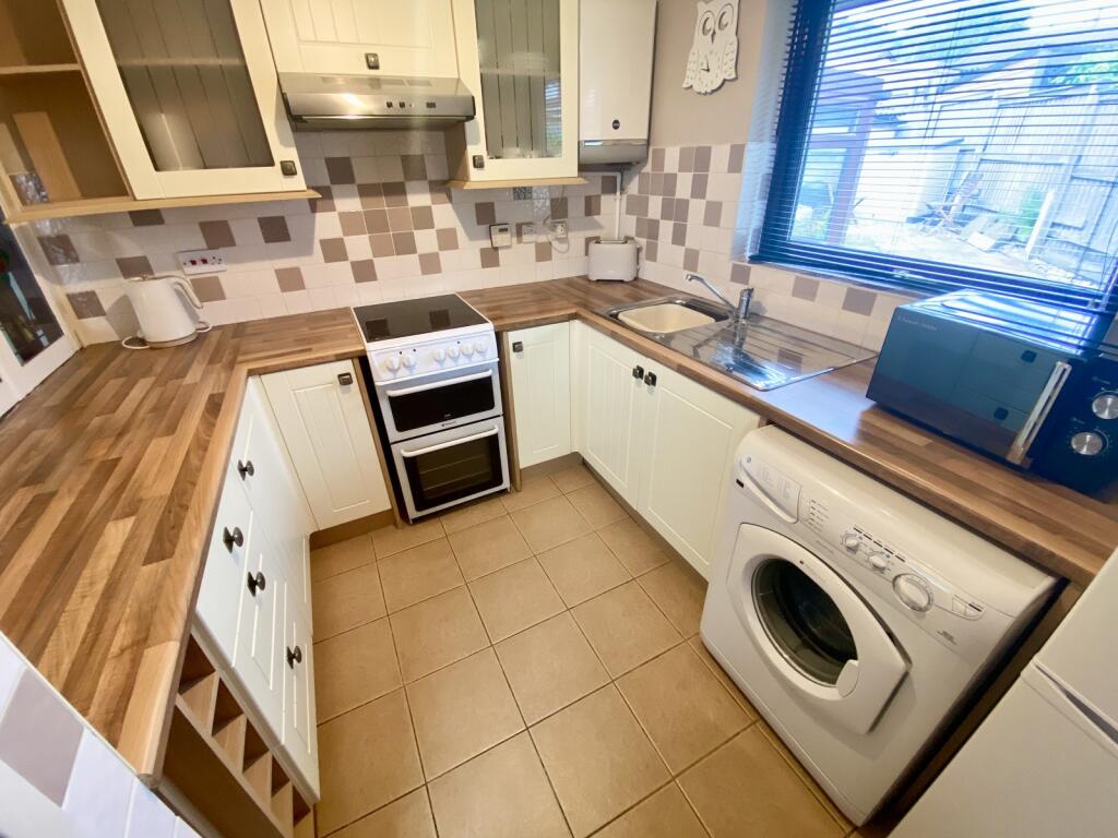 House in Swansea - View 4