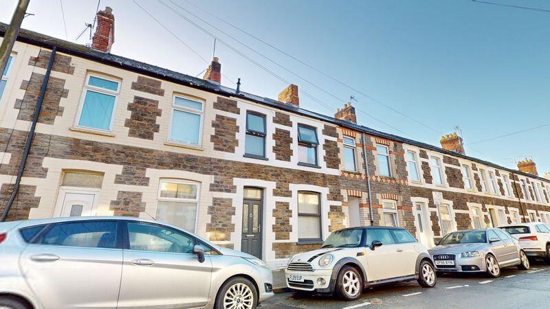 Property photo 11