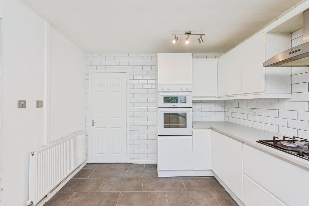 Additional image 15 of Fir Tree Grove, Sutton Coldfield