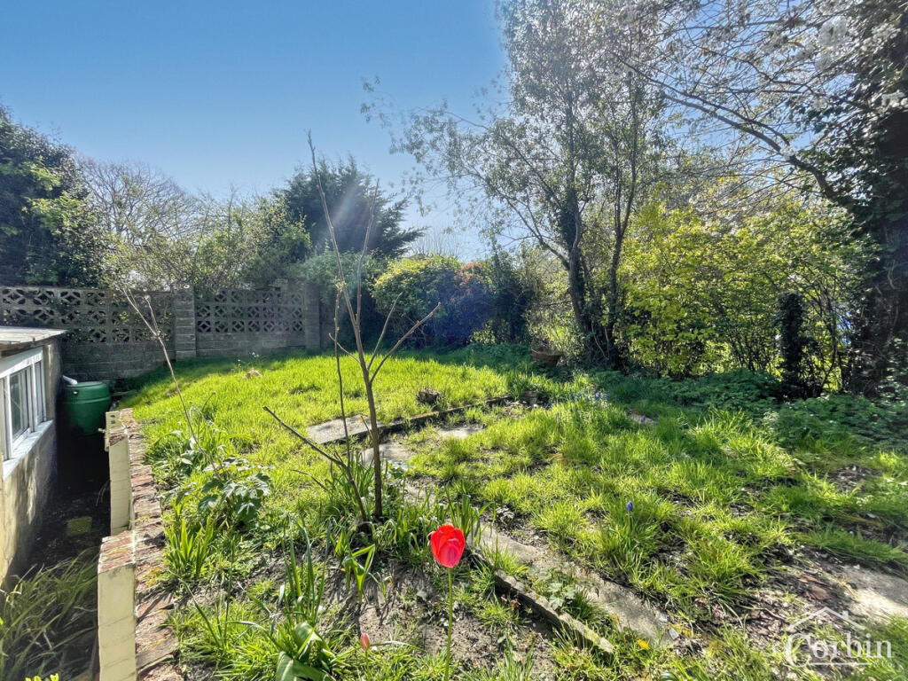 Additional image 3 of Heads Farm Close, Bournemouth, BH10 7