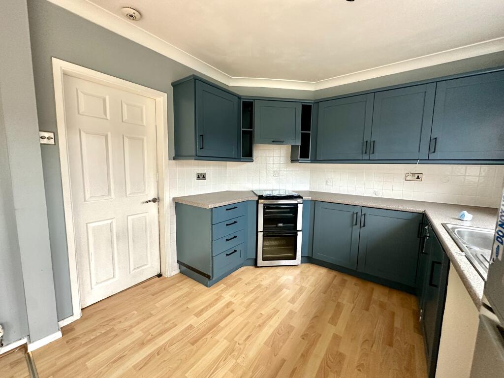 House in Walsall, West Midlands - View 5