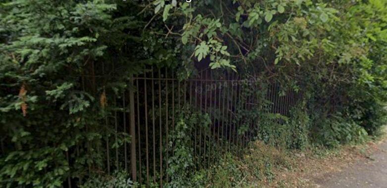 Main image of property: 9, Knight Avenue,, Coventry,, CV1 2AY