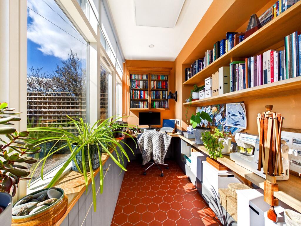 Additional image 19 of Greystone Road, Alford, AB33