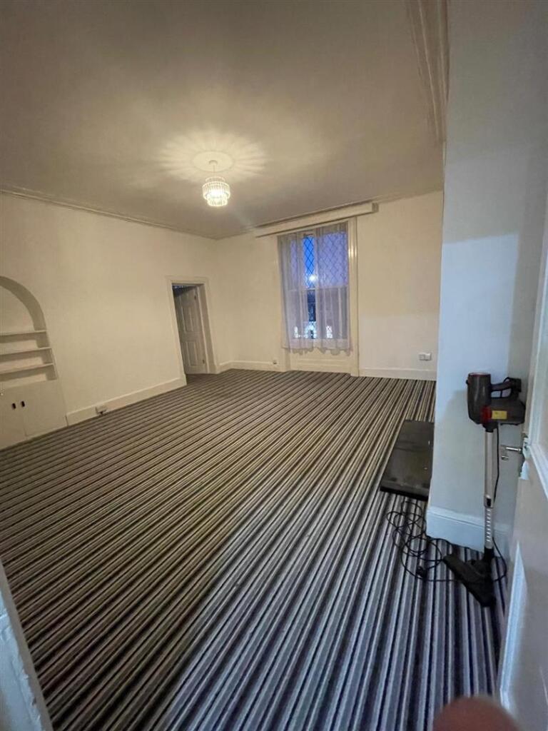 Main image of property: Chorley New Road, Bolton