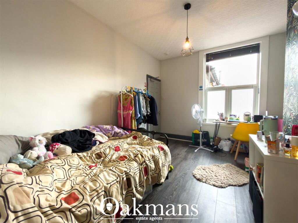 Additional image 21 of Edward Road, Balsall Heath, Birmingham, B12